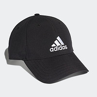 adidas 阿迪达斯 FK0901 男女训练运动帽
