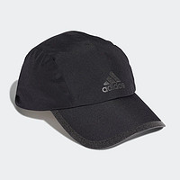 adidas 阿迪达斯 FS9010 男女跑步运动帽子