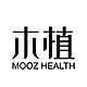 MOOZ HEALTH/木植