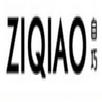 ZIQIAO/自巧