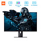 新品发售：MI 小米 XMMNT245HF 24.5英寸IPS显示器（1920*1080、 144HZ）