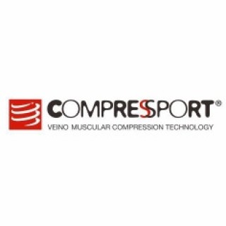 COMPRESSPORT