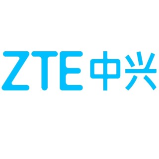 ZTE/中兴