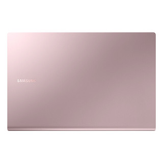 SAMSUNG 三星 Galaxy Book S 13.3英寸 笔记本电脑