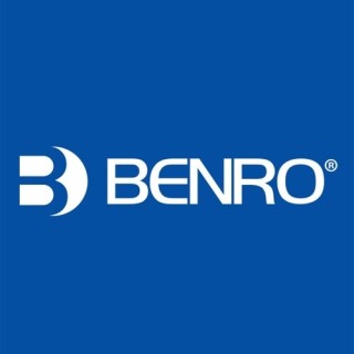 BENRO/百诺
