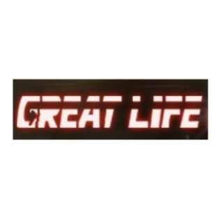 GREAT LIFE