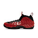 NIKE 耐克 AIR FOAMPOSITE ONE 314996 男子运动鞋