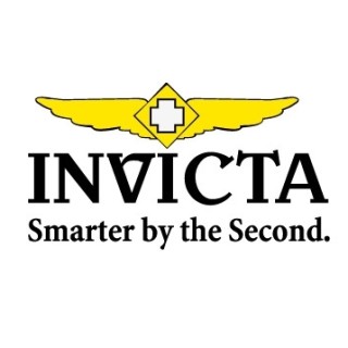 INVICTA/英弗他