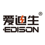 EDISON/爱迪生