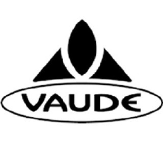 VAUDE/巍德