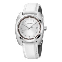 银联爆品日：CALVIN KLEIN Achieve K8W311L6 男士手表