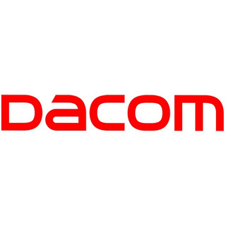 Dacom/大康