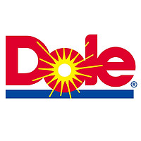 都乐 Dole