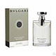  考拉海购黑卡会员：BVLGARI 宝格丽 大吉岭茶淡香水 100ml *3件　