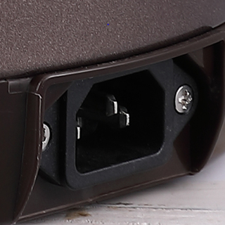 AUX 奥克斯 HX-8510 全自动保温一体电水壶5L