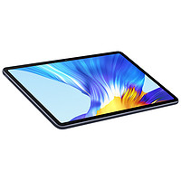 HONOR 荣耀 V6 10.4英寸平板电脑 6GB+64GB