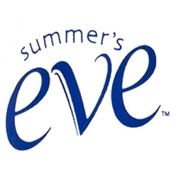 summer's eve/夏依