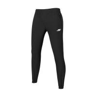 SKECHERS 斯凯奇 P220M049 男女款冰丝运动裤