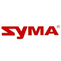 SYMA/司马
