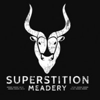 Superstition Meadery/迷信