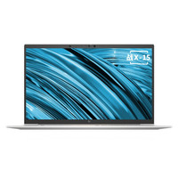 HP/惠普 EliteBook精英系列 EliteBook 855 G7 高性能 笔记本电脑