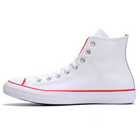 CONVERSE 匡威 男女 CONVERSE ALL STAR系列 Chuck Taylor All Star 休闲鞋 166729C 39.5码 US6.5码