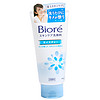 Biore 碧柔 温和水嫩洗面奶