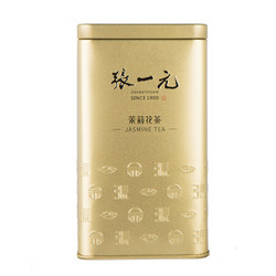 ZHANGYIYUAN 张一元 茉莉花茶 200g