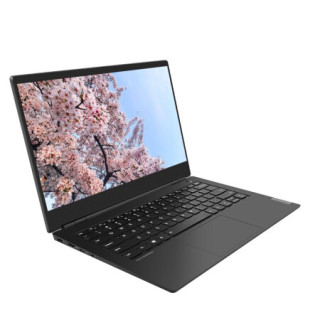 【lenovo/联想昭阳k4e-iml普通笔记本】lenovo 联想 昭阳系列 昭阳k4e