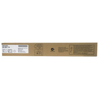 夏普（SHARP）DX-25CT-YA 黄色墨粉盒(适用DX2008UC/2508NC机型)约10000页