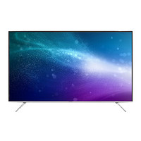 SKYWORTH 创维 55U5 液晶电视 55英寸 4K