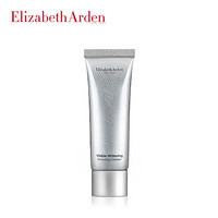 伊丽莎白雅顿（Elizabeth Arden）晶璨晳颜洁面乳50ml