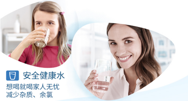 小编精选：Brita 碧然德 MAXTRA+ 滤芯 12枚装