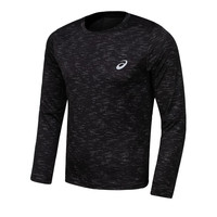 ASICS 亚瑟士 2011A593001 男式运动长袖