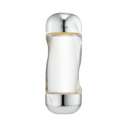 IPSA 茵芙纱 流金水 凝润美肤爽肤水 200ml