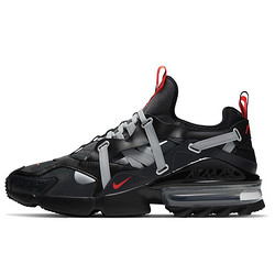 NIKE 耐克 AIR MAX INFINITY WNTR 男子运动鞋