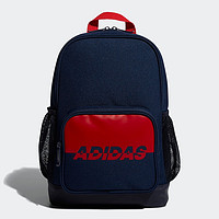 adidas 阿迪达斯 小童训练书包