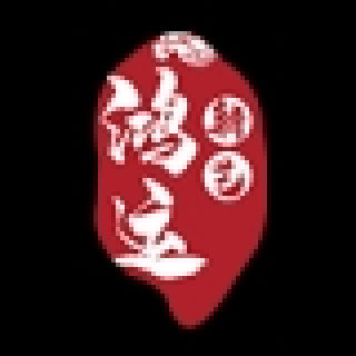 新艺鸿运