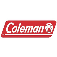 科勒曼 Coleman