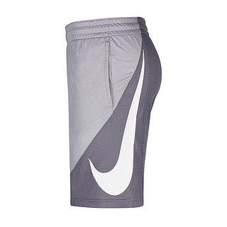 Nike 耐克官方NIKE DRI-FIT 男子篮球短裤运动裤速干CN5299