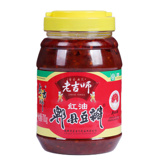 zaozuo