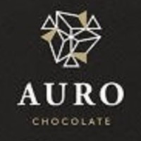 Auro