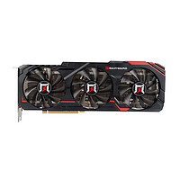 新品发售：GAINWARD 耕升 追风 RTX3070 8GB 独立显卡