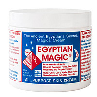 银联返现购：EGYPTIAN MAGIC 埃及魔法膏 118ml