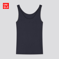 优衣库 UNIQLO 优衣库 UQ432699000 女装背心