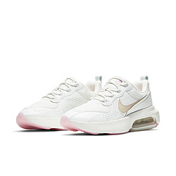 Nike耐克官方AIR MAX VERONA 女子运动鞋休闲鞋气垫鞋增高 CZ3960