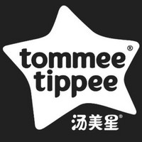 汤美星 tommee tippee