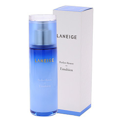 LANEIGE 兰芝 致美紧颜保湿乳 100ml （新包装）