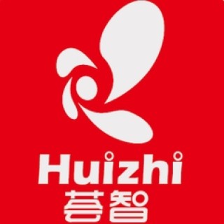 Huizhi/荟智