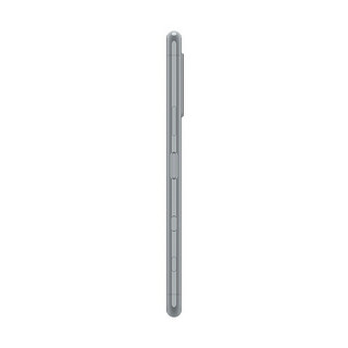 SONY 索尼 Xperia 5 II 5G手机 8GB+256GB 灰色